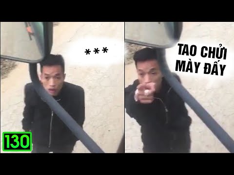 Video Hài Tin Viet 2022 Mới Nhất | Những Thằng Ngu Nhất Hành... - youtube