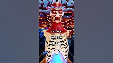 Comment How many did you get right ? #trivia #riddle #quiz