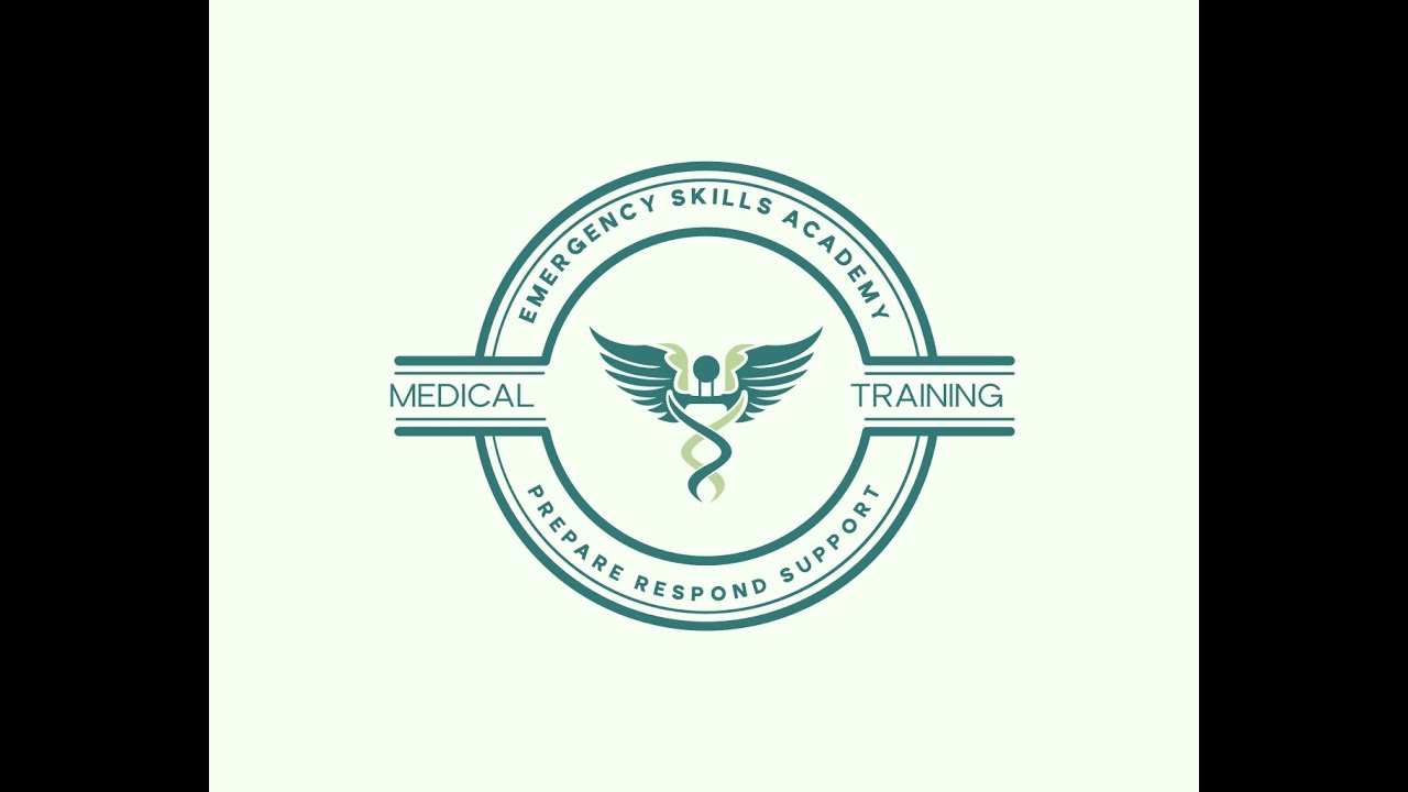 Who are Emergency Skills Academy?