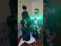 ربات فناوری افغانستان کابل محصل Shortvideos Viral Afghanistan Shorts Robot Viralvideo 