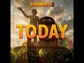 😱 TODAY [6PM/BST] 🔴 [LIVE] [HERE]- Grounded 2 #shorts