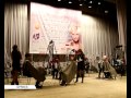 хрустальные ножницы 02 03 15