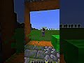 Secret Mobs in Minecraft 2026 Update! 🤫 #shorts