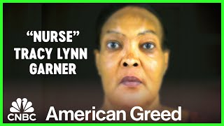 Vanity and Greed: Deadly Beauty | American Greed