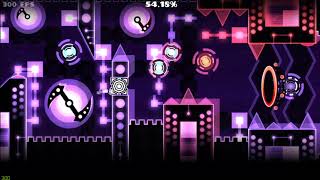 Subsonic 88% progress #6 read description