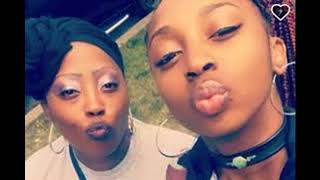 JUSTICE FOR KENNEKA JENKINS--FRIENDS CONFESS HER MURDER ONLINE!! PROOF