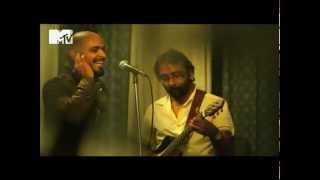 Manmani Roadies 9 Theme song .flv