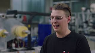 Jahn Etiketten Und Xeikon Cx3 Digitale Toner-Druckinnovation