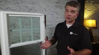 Zen Nirvana Window by Soft Lite screenshot 4