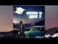 Where is she  ammaz ali official audio