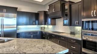 Starwood Custom Homes Gilbert, Arizona | Luxury Homes