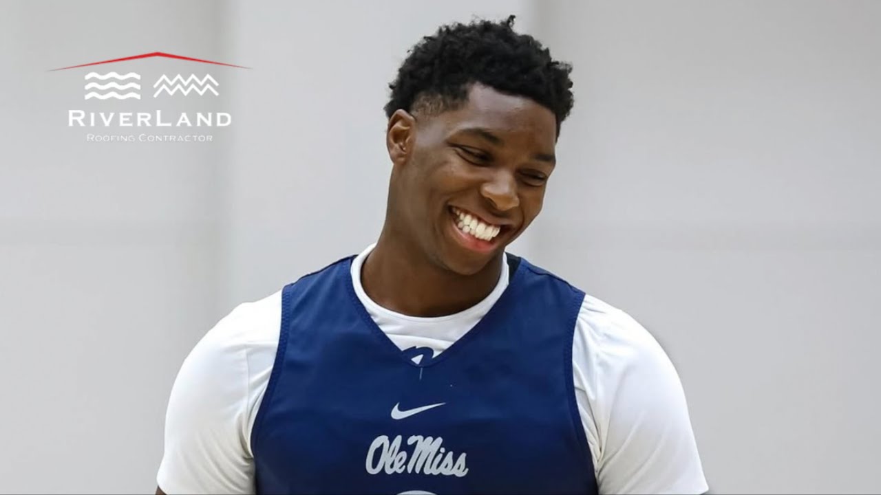 LSU’s Whit Weeks loves playing against Lane Kiffin; Ole Miss’ Malik Dia joins