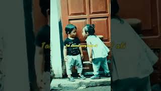 Story Whatsapp  Ttm Akustik Feat Andien  Kuat Ati