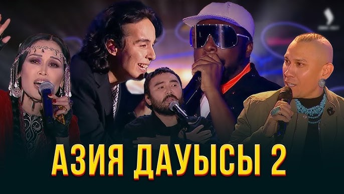 Порно әйелдер еркектердің есегін жалайды