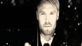 Ronan Keating - If I Don't Tell You Now (tradução) 