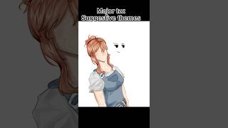 Caress Me Down- Trend-