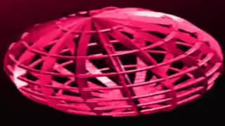 Henry Mancini / Charade (Vocal)