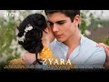 ZYARA I Lost Control Original Mix 