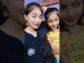 kahe khisiyail badu || #shots #youtubeshorts  #bhojpuri #sad #song