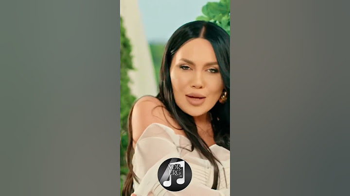 Mihran Tsarukyan & Arpi Gabrielyan- Indz Grkir Amur NorErg #norerg #2024
