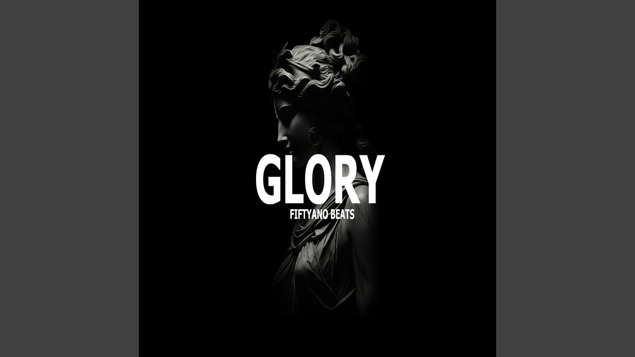 Ver Glory en YouTube Ver Glory en YouTube