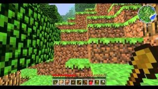 Lets Play Minecraft Ftblight 001 Der Anfang Eines Anfanges