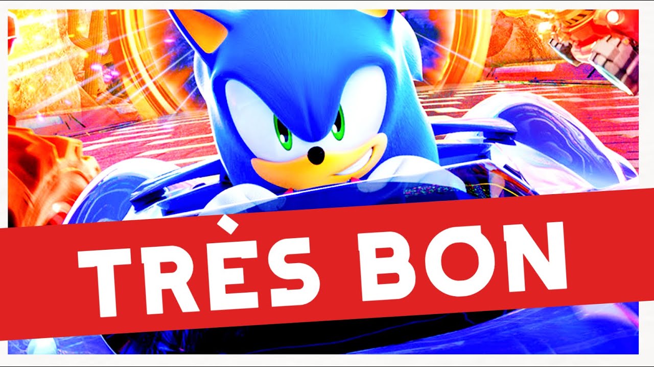 Original Title & Thumbnail