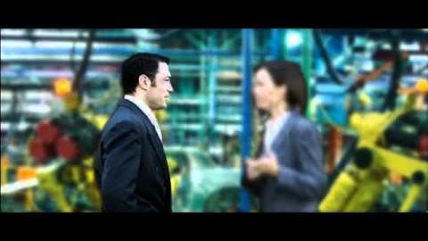 P2-6 Learning Curves DEMO