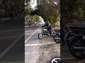 Full😱loud sound😈yamaha🥵rx100😨