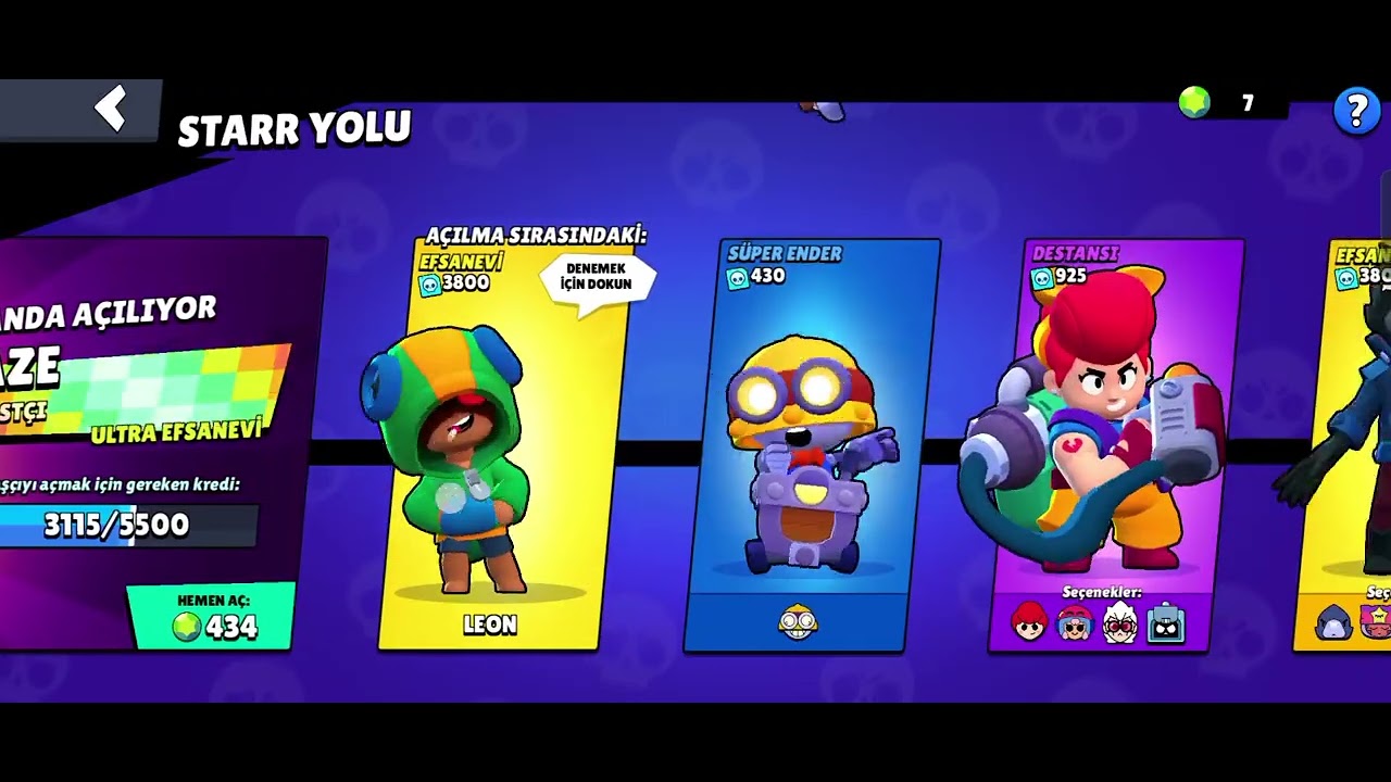 Yan hesaba kupa kutusundan öyle bir şey çıkıyorki.....