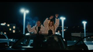 juuni - pride (i am searching) (official video)