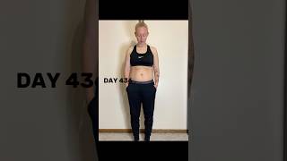 Day 436 On My Weight Loss Journey 🙏🏼⏳🏔️ #weightloss #transformation #motivation #fitness #fyp