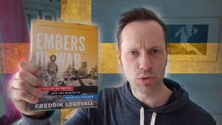 ANDERSSON MOST COMMON SURNAME - This week in Sweden 1