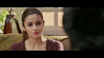 Dear Zindagi - August 27th - ZEE Cinema