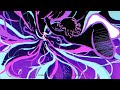 Arcane – Wasteland 【cover】