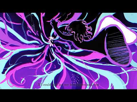 Arcane – Wasteland 【cover】