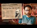 Ölüm Taciri Öldü! Nobel Ödüllerinin Şaşırtıcı Hikayesi