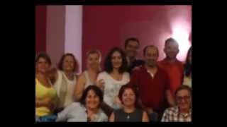 Hayati tüm renkleriyle dolu dolu yasamak.wmv