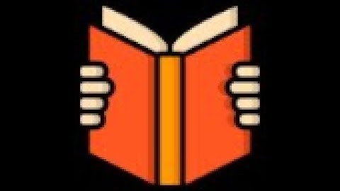 How to enable read mode in chrome