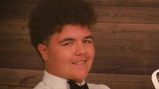 A mother’s desperate plea for answers about her son’s murder