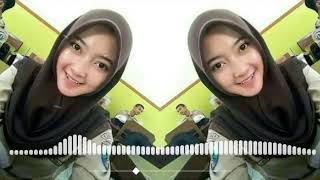 DJ MAMA MUDA RE EDIT AKIMILAKURUGI DILEWATKAN■■■   YouTube by Rahmat