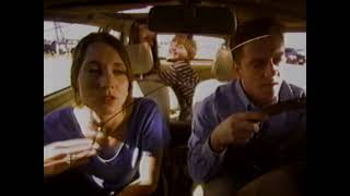 Southern Chevy Dealers (1999) Television Commercial - Huntsville, Alabama