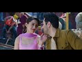 Teri Khabar Kise Full Video - DIL WALE CHOR || Aditya Rikhari, Shreya &amp; Sara Ali || Pati Patni Mp3 Song