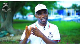 AHO #EDUCEFA IKURA INGUVU N'INKOMEZI , Intahe zidasanzwe z'abavyeyi n'abanyeshure babo @educefa