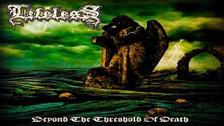 Lifeless - Beyond the Threshold of Death