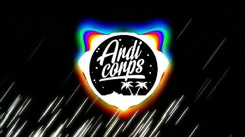 [AVEE PLAYER] TRAP NATION + PARTICLE STARS