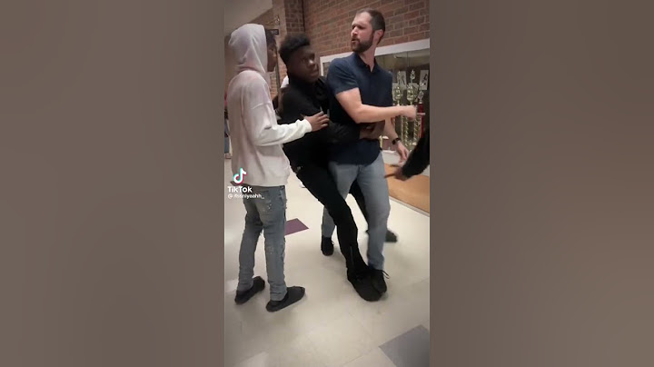 #fight #school my bruddas not playin