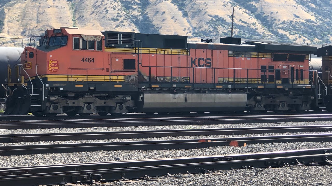 Early Morning Trains unionpacific bnsf YouTube early-morning-trains-unionpacific-bnsf-youtube