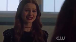 Riverdale Saddest Moments