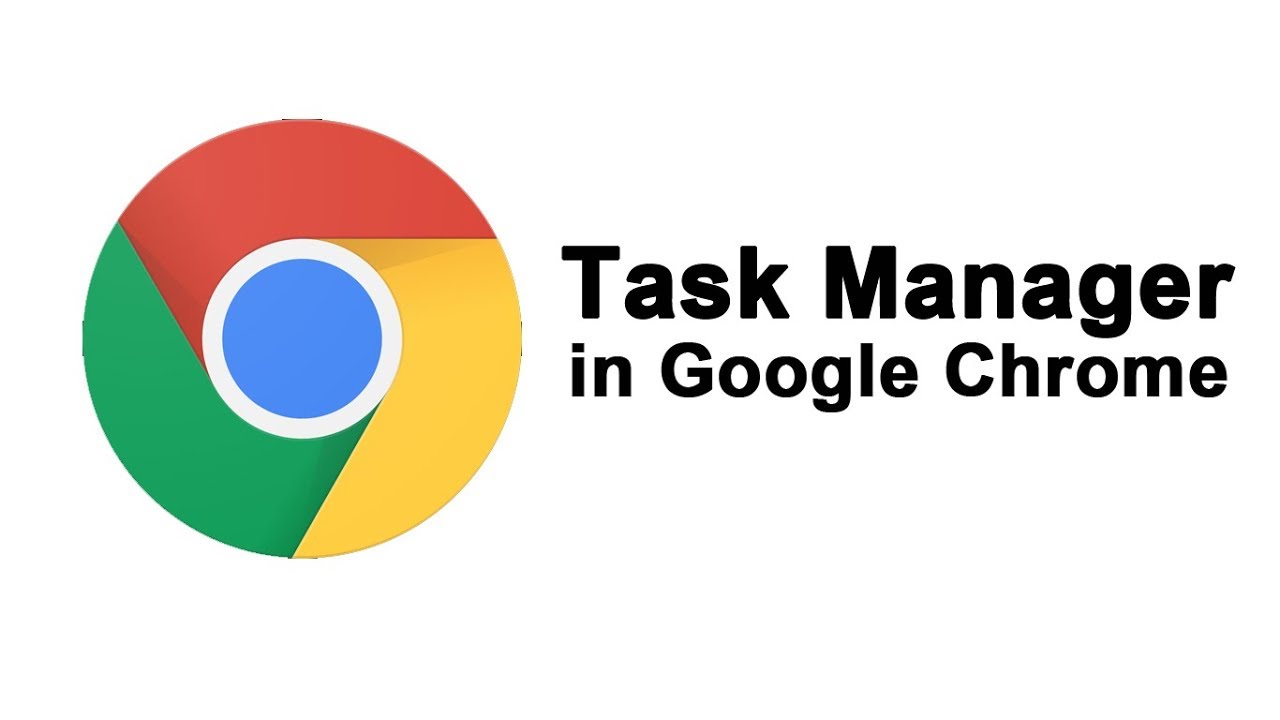 google chrome task manager shortcut windows google chrome task manager shortcut windows